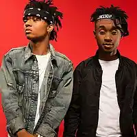 Picture for song 'Came Up (Prod. By King LeeBoy & Espo)' by artist 'King LeeBoy'