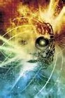 Picture for song 'FuTuReShOcK' by artist 'KingPin Da' Composer'