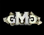 Picture for song 'NEW!!!! GWAP BOYZ (GMG sh** ) | FREE DL' by artist 'KING SLUMPZ'