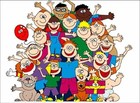 Picture for song 'The Optimists' by artist 'Klaatu (CT)'