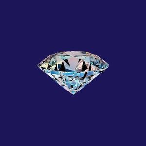 Picture for song 'Icy - (Buy 2 Get 2 Free)' by artist 'KMBeatsOfficial'