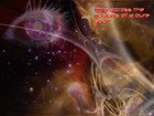 Picture for song 'Trip across the illusions of a pure soul.mp3' by artist 'konjura'