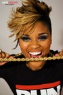 Picture for song 'Top Model (Free D/L)' by artist 'Kool Audio'