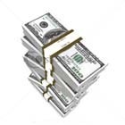 Picture for song '*NEW* BIG STACKZ$$$$ | FREE DL !!' by artist 'kprimbeatz'