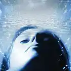 Picture for song 'Dream Injector' by artist 'KrissiO'