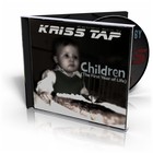 Picture for song 'Children (The First Year of Life)' by artist 'Kriss Tap'