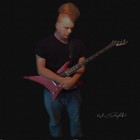 Picture for song 'Precarious Notions' by artist 'Kunikos'