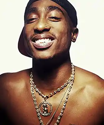 Picture for song '2PAC TYPE BEAT "smokescreen"' by artist 'L1DAPRODUCER'