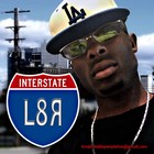 Picture for song 'Budget All Wrong' by artist 'L8r (official)'