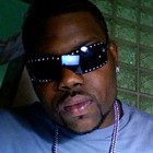 Picture for song '*EXCLUSIVE* -- HeartBeat Riddim' by artist 'L A Beatz (uk)'