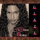 Picture for song 'DEEJAY - By LaDeana Michelle - FULL SONG**NEW***' by artist 'LaDeana Michelle'
