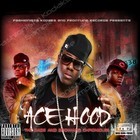 Picture for song 'No holdin Back' by artist 'Lambobeatz'