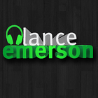 Picture for song '*NEW* Reflection' by artist 'Lance Emerson'
