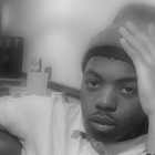 Picture for song 'Its On (Show a n*gga)' by artist 'Larry Lee'