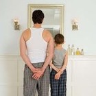 Picture for song 'Awful Lot Like You' by artist 'Larry Whitler'