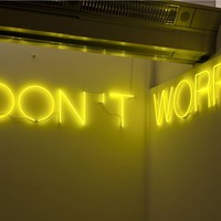 Picture for song 'please dont worry' by artist 'LasettyBeats'