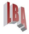 Picture for song 'bounce' by artist 'LBA(milwaukee)'