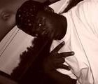 cover pic