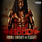 Picture for song 'B.A.M. By Any Means' by artist 'LCP Beats'