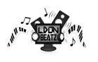 Picture for song '1-9-12 Buy It All (Club/South)' by artist 'L-Don Beatz'
