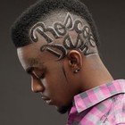 Picture for song 'SPACE LAMBO (BANGER!!!)' by artist 'Lee Futuristic'