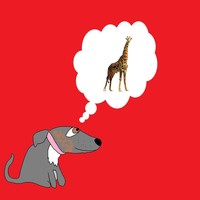 Picture for song 'Pockets Of Frost' by artist 'Lenin McCarthys sURREALIST wALTZ'