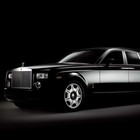 Picture for song 'Rolls Royce Music' by artist 'Leodadon'