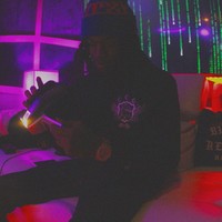 Picture for song 'Ruler*' by artist 'LeoPls'