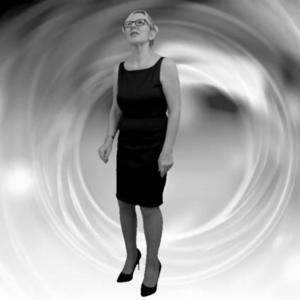 Picture for song 'Ill never find another you' by artist 'Lesley Lucas'