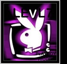 Picture for song 'Playboy Riddim Instrumental (Levl7 T.U.G.)' by artist 'LevL7'