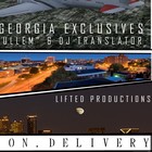 Picture for song 'THt BOy MAKIN MUVES_beat' by artist 'LIFTED PRODUCTIONS (LIFTED MOVEMENT)'