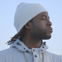 Picture for song 'Clouds Prod By @LilBanksReal' by artist 'Lil Banks Productions'