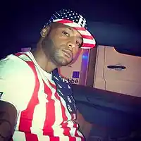 Picture for song 'JugAcademie Prod By @LilBanksReal' by artist 'Lil Banks Productions'