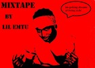 Picture for song 'GHETTO Black rose' by artist 'Lil Emtu'