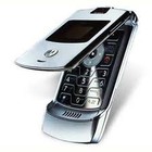 Picture for song '05 Phone Numbers Freestyle.wma' by artist 'LIL JONES 217 NORTH SQUAD'