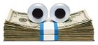 Picture for song 'money talks 2.0' by artist 'lil lee music'