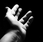 Picture for song 'Left Hopeless' by artist 'LilLegend'