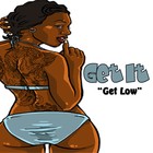 Picture for song '*New*: Get It - Single' by artist 'LilLonMusic'