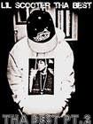 Picture for song 'Tha Best Pt.2.' by artist 'Lil Scooter Tha Best'