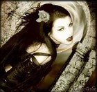 Picture for song 'Gothic Dub Step.mp3' by artist 'LIMAGE ENTERTAINMENTS'