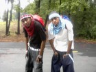 Picture for song 'I DUN CAME UP (PROD. BY DRE BEATZ)' by artist 'LITEYEAR BOYZ'