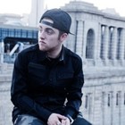 Picture for song '**SOLD!!!** I Remember *Free DL' by artist 'Llewiie The Producer'