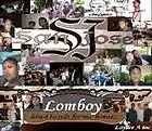 Picture for song 'Still The Same' by artist 'Lomboy'