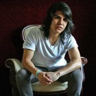 Picture for song 'JUEGO PROHIBIDO - DANIEL MENDEZ' by artist 'LO MEJOR DE NUESTRO TALENTO'