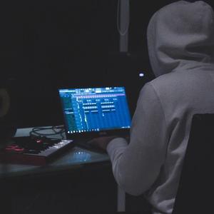 Picture for song 'TRUE LO-FI VIBE BEAT (BUY 1 GET 4 FREE)' by artist 'LONDONAVE'