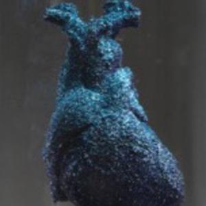 Picture for song 'WONKY' by artist 'LONDONAVE'