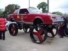 Picture for song 'Hardhitta **PD**' by artist 'Lonestar Beatz'