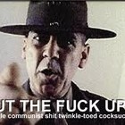 Picture for song 'SHUTTHEF***UP' by artist 'LooneyManSlayedIt'