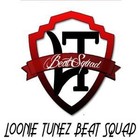Picture for song 'TouchieBeatBpm(140).mp3' by artist 'Loonie Tunez Beat Squad'