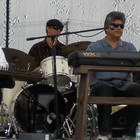 Picture for song 'Shasta' by artist 'Los Bandaritos'